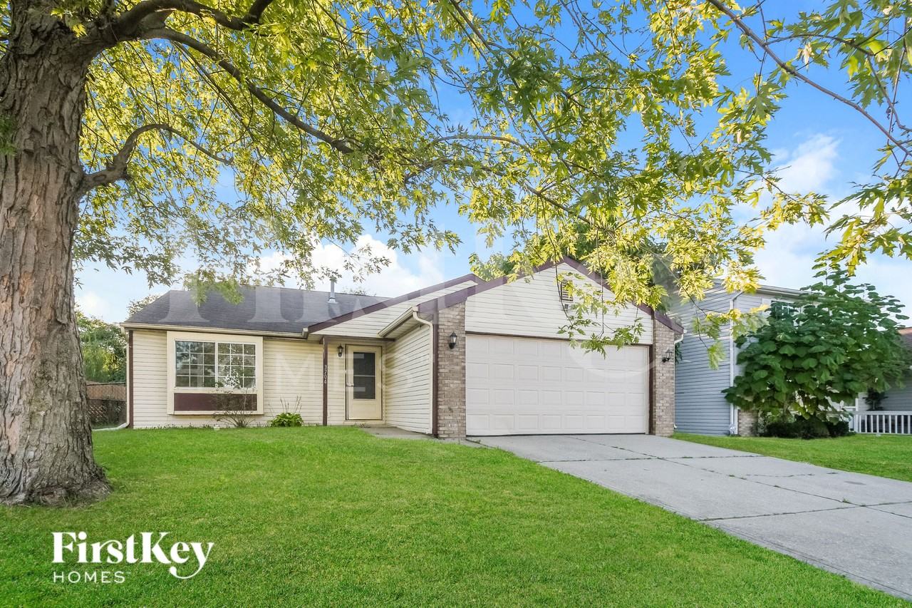 3704 Rock Maple Dr - Photo 2 of 15