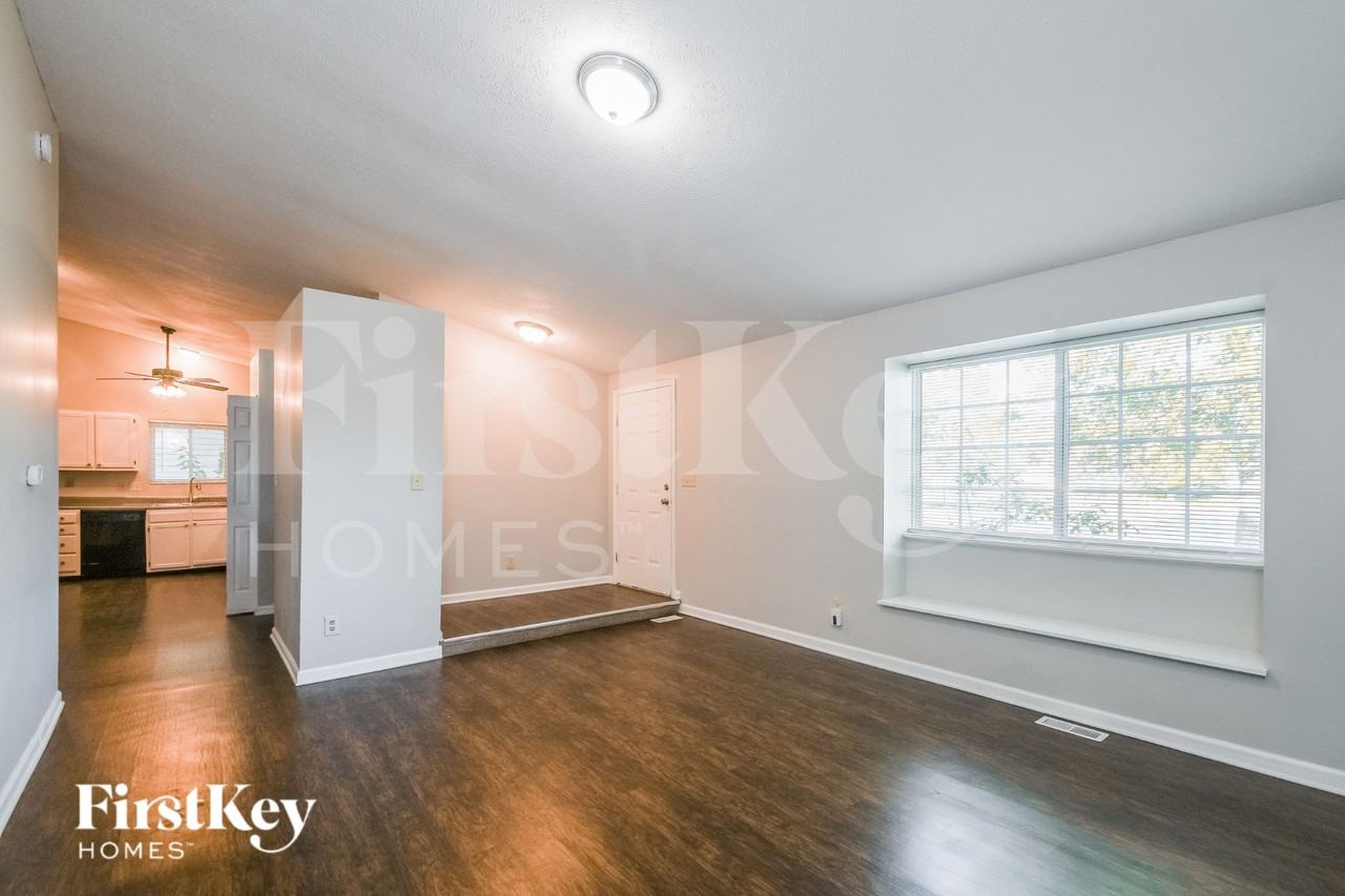 3704 Rock Maple Dr - Photo 6 of 15