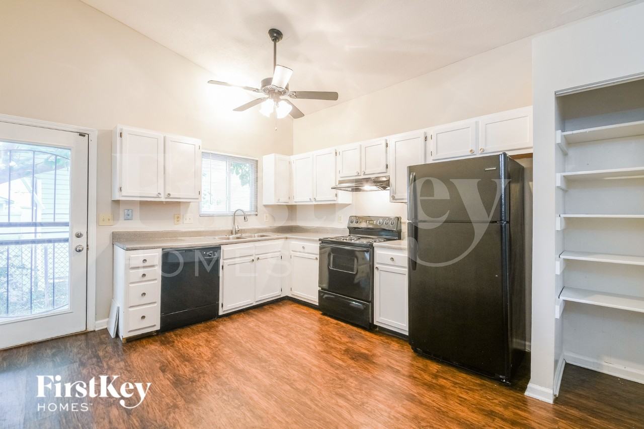 3704 Rock Maple Dr - Photo 7 of 15