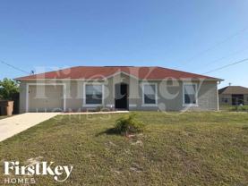 3600 19th St Sw - Photo 1 of 1