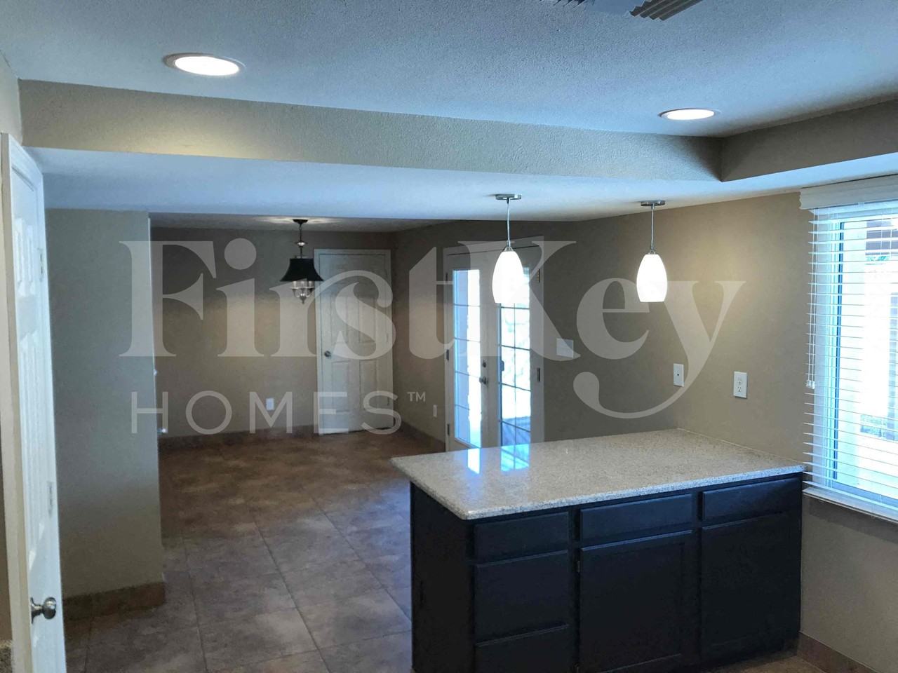 3550 E Thunderbird Rd - Photo 7 of 20