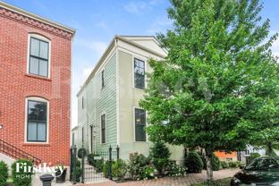 3455 Hiram St - Photo 1 of 1