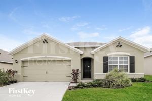 featured image of 325 Aberdeen Dr