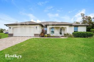 featured image of 3229 Nwave