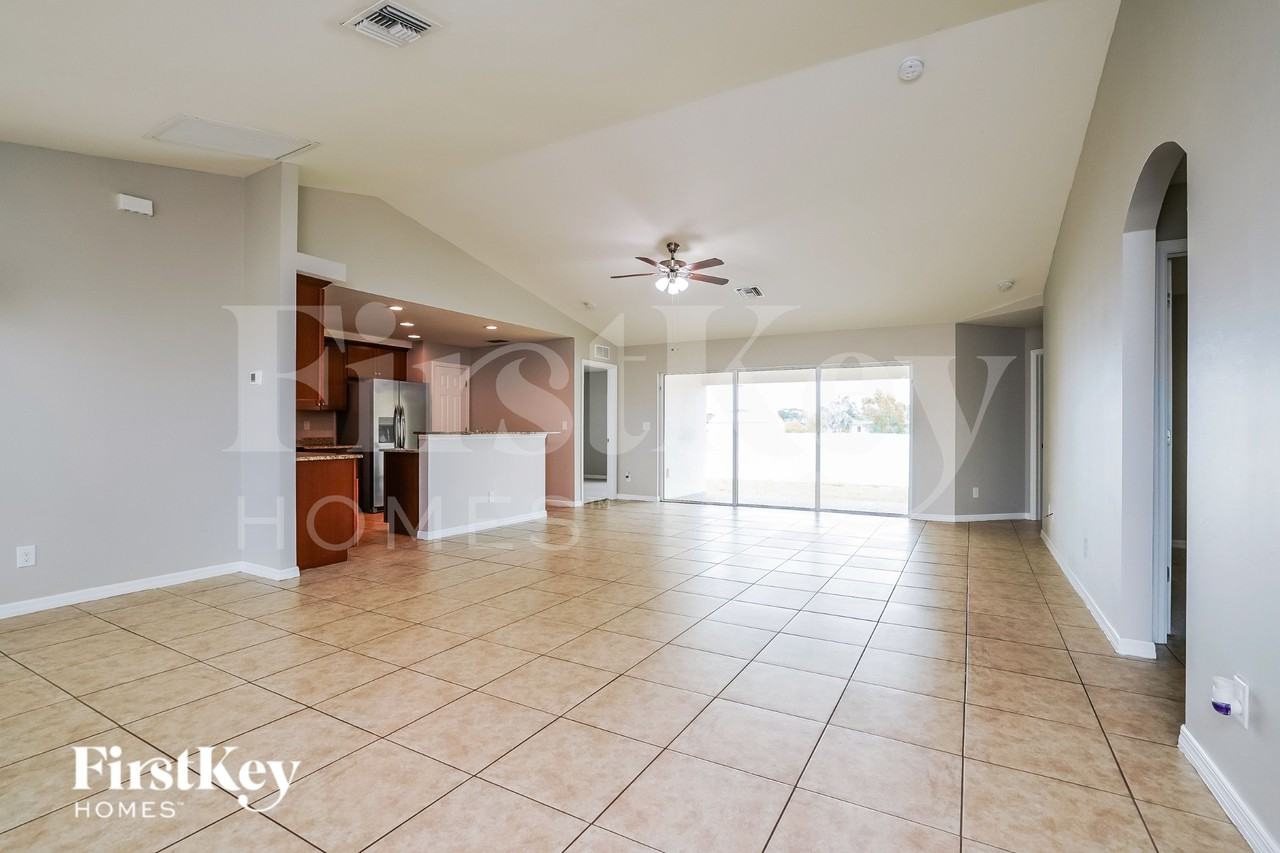 3229 Nwave - Photo 2 of 17