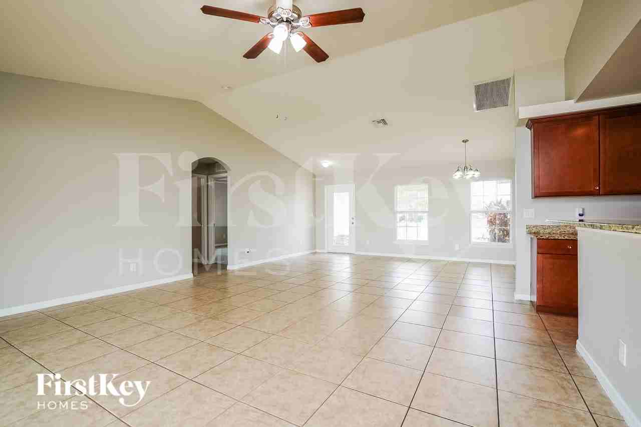 3229 Nwave - Photo 3 of 17