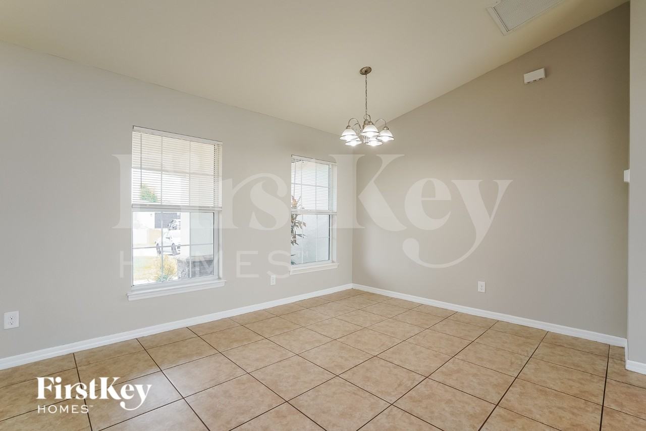 3229 Nwave - Photo 4 of 17