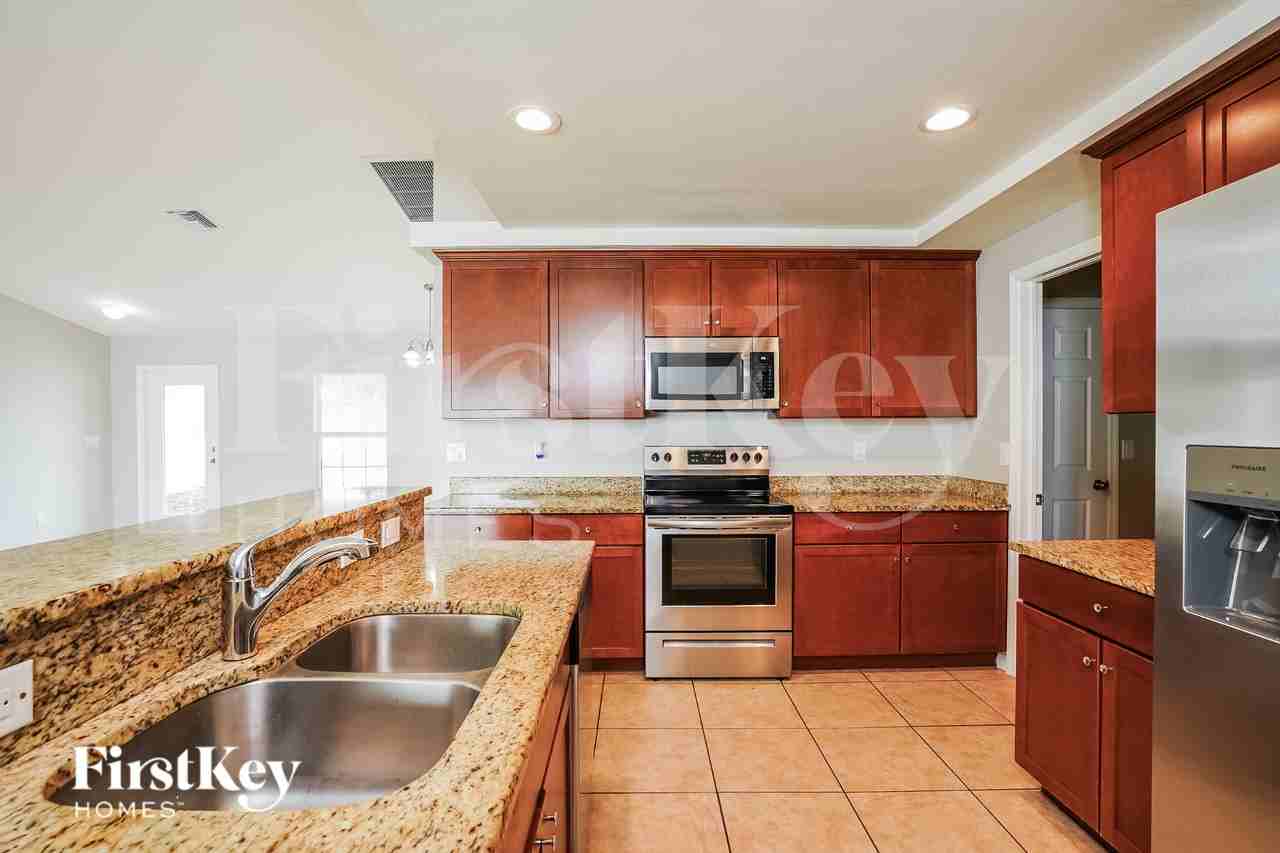 3229 Nwave - Photo 6 of 17