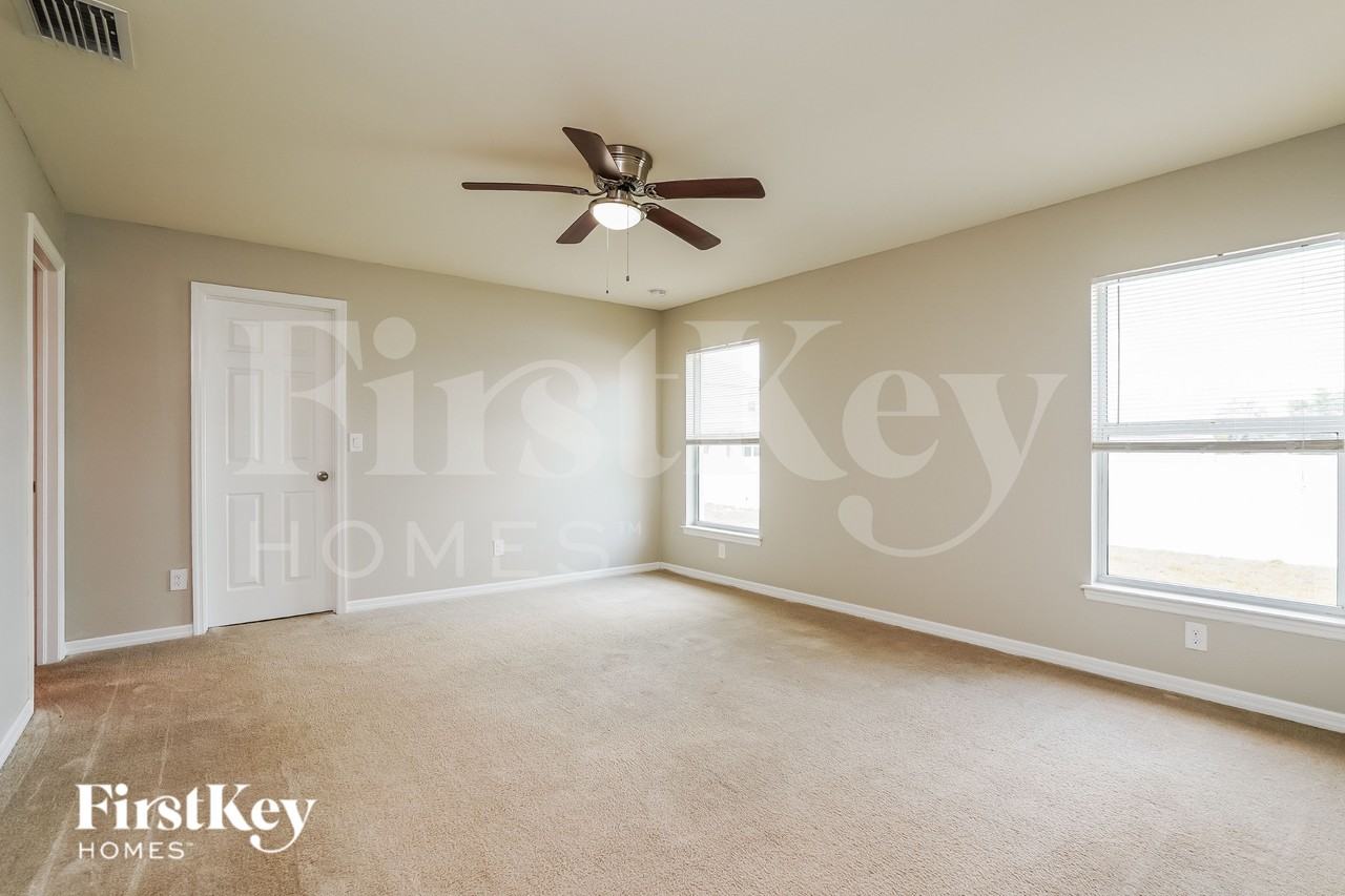 3229 Nwave - Photo 7 of 17