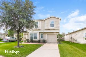 featured image of 3122 Becker Glen St