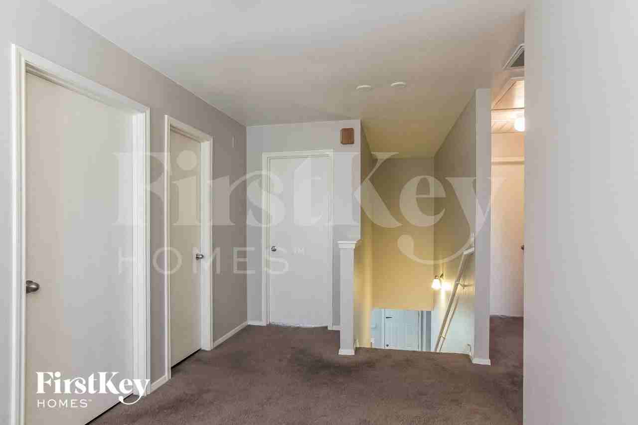 3122 Becker Glen St - Photo 7 of 14