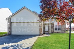 featured image of 3107 Crestwell Dr