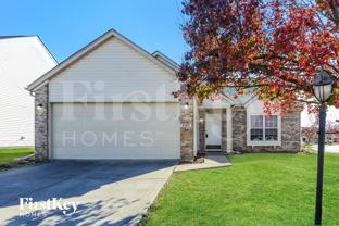 3107 Crestwell Dr - Photo 1 of 1