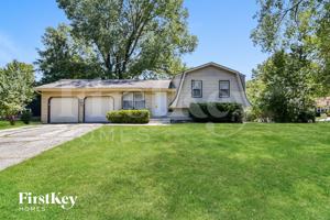 featured image of 307 Ne Arlington Cir