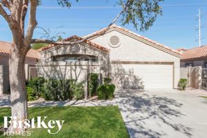 featured image of 306 E Vaughn Ave