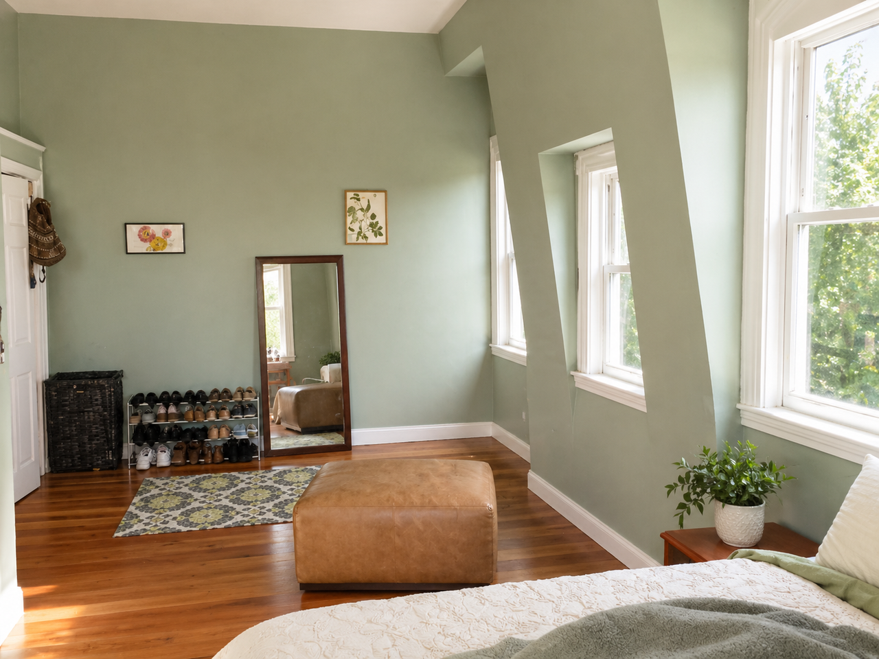 361 Broadway #5 - Photo 2 of 23
