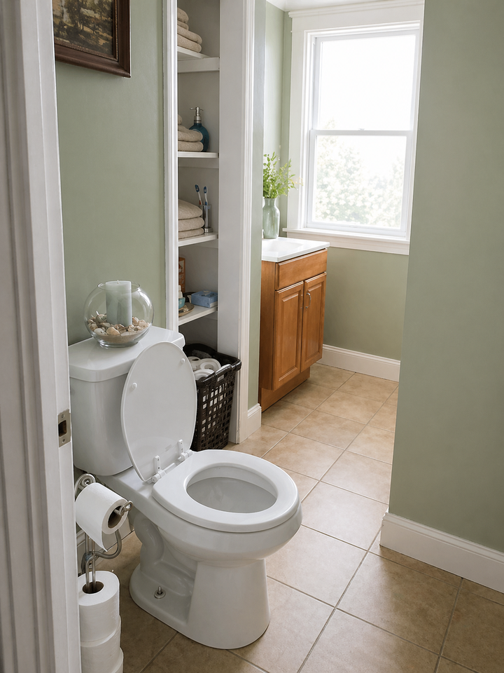 361 Broadway #5 - Photo 5 of 23