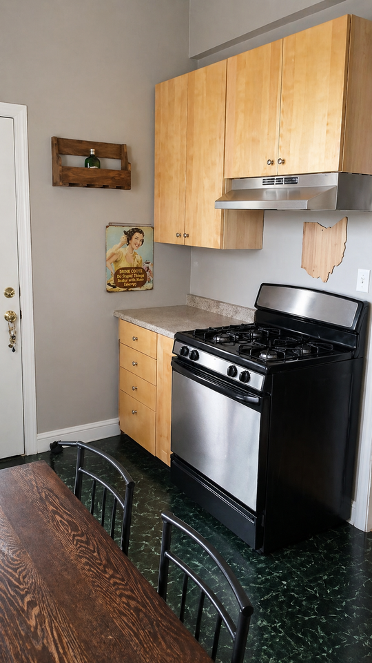 361 Broadway #5 - Photo 6 of 23