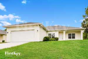 featured image of 2466 Altoona Ave
