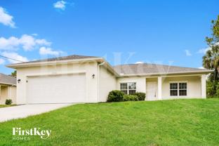 2466 Altoona Ave - Photo 1 of 1