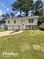 2432 Northbrook Rd - Photo 1 of 1