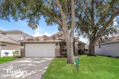 2202 Cattleman Dr - Photo 1 of 1