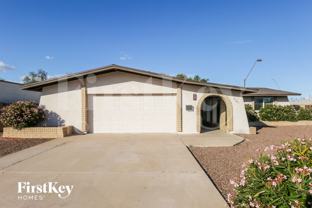 2182 E Palmcroft Dr - Photo 1 of 1