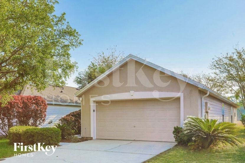 2089 W Lymington Way - Photo 2 of 15