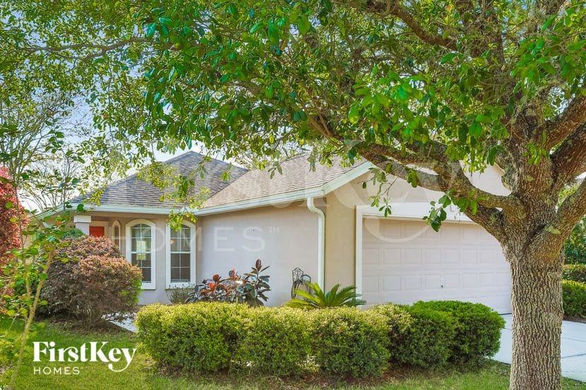 2089 W Lymington Way - Photo 3 of 15