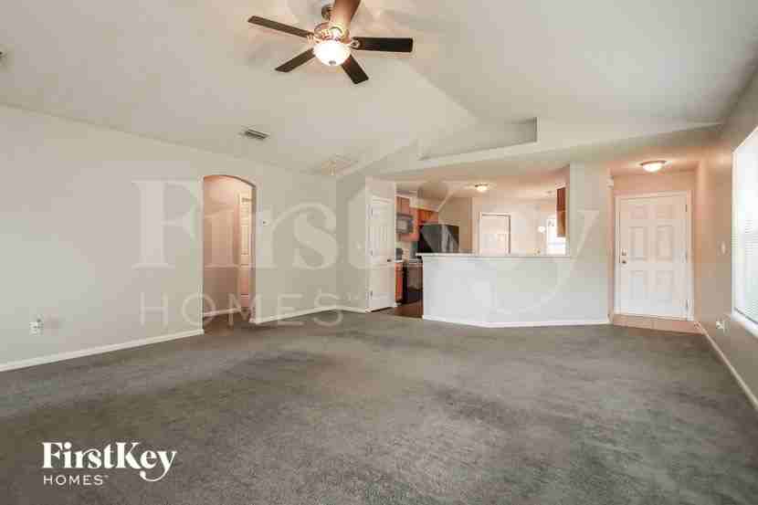 2089 W Lymington Way - Photo 4 of 15