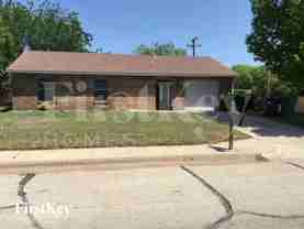 2017 Paisley St - Photo 1 of 1