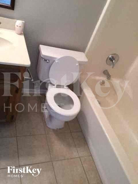 2017 Paisley St - Photo 7 of 10