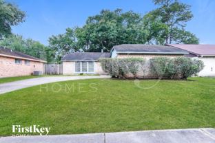 19807 Bolton Bridge Ln - Photo 1 of 1