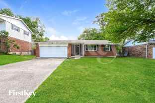 1745 Pinebluff Ln - Photo 1 of 1