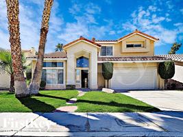 featured image of 1683 Black Hills Way
