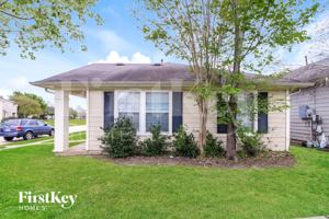 featured image of 1661 Nichole Woods Dr