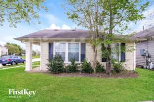 1661 Nichole Woods Dr - Photo 1 of 1