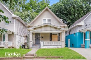 1603 Elmwood Ave - Photo 1 of 1