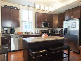 1832 W Addison St #2 - Photo 1 of 1