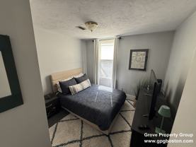 183 H St #2 - Photo 1 of 1