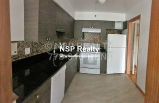 1004 S River Rd #204 - Photo 1 of 1