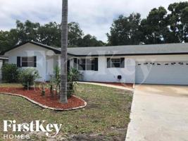 featured image of 14300 Iroquois Ave