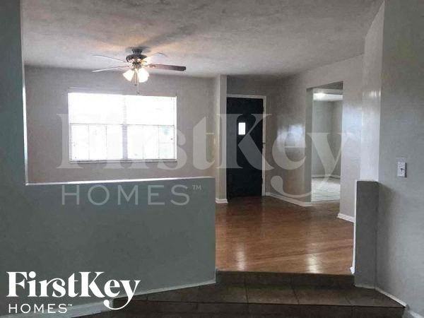 14300 Iroquois Ave - Photo 2 of 17