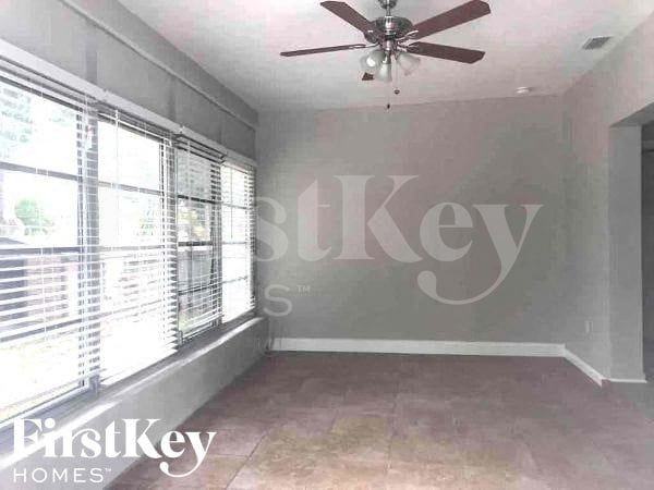 14300 Iroquois Ave - Photo 4 of 17