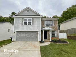 featured image of 546 River View Dr