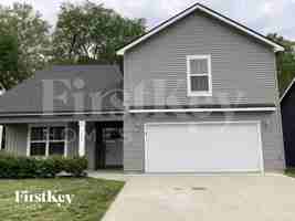 featured image of 112 Lucerne Ln