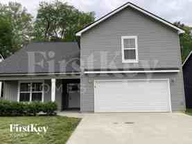 112 Lucerne Ln - Photo 1 of 1