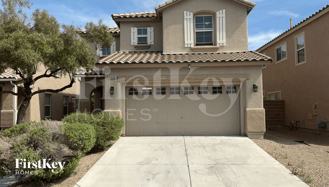 6508 Chebec St - Photo 1 of 1