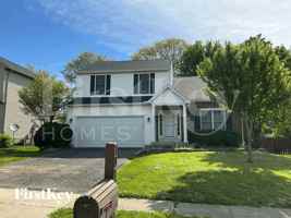 featured image of 1870 Pine Grove Pl