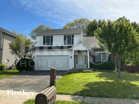 1870 Pine Grove Pl - Photo 1 of 1